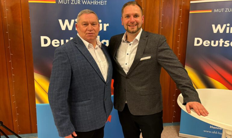 Stammtisch-Maerz-1