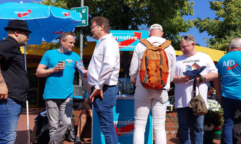 AfD-Stand-Lngh-3