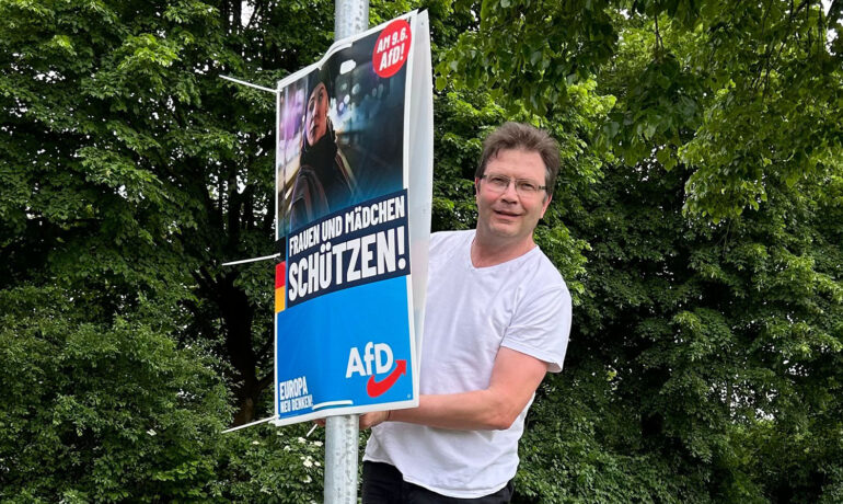 AfD-plakatieren-4