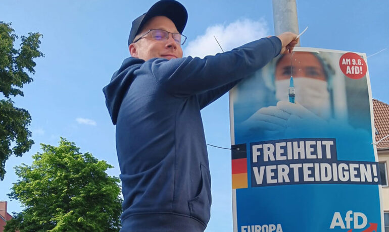 AfD-plakatieren-6