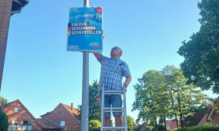 AfD-plakatieren-7
