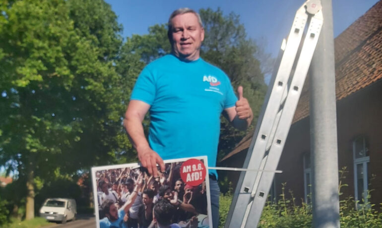 AfD-plakatieren-9