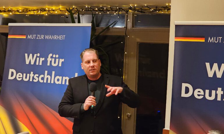 Stammtisch-2