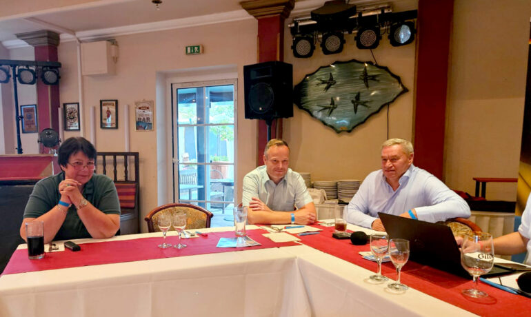 Parteitag-August-2024-2
