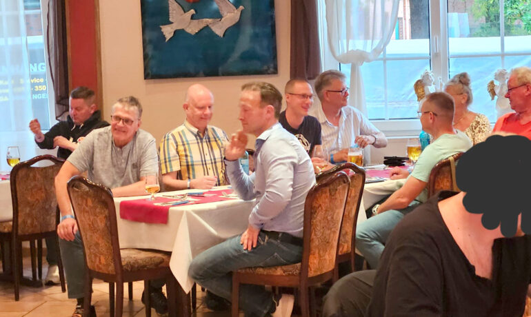 Parteitag-August-2024-4